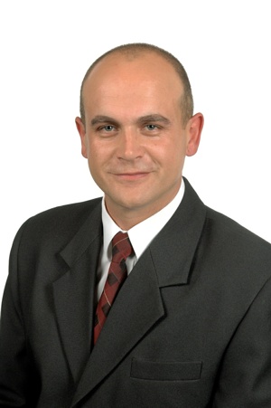 Stanisaw Karwas