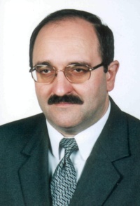Edmund Krl