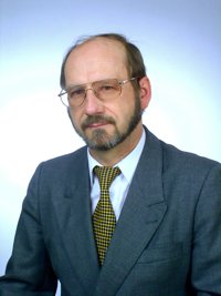 Andrzej Wodziski