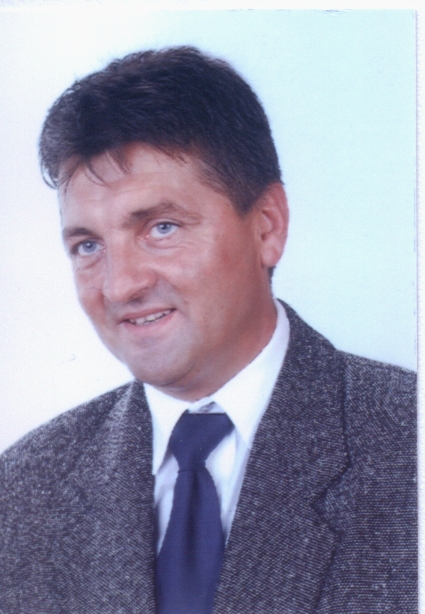 Sawomir egota