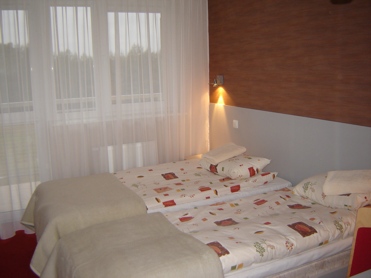 Ośrodek MOLO